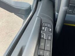 Volvo FH 540 10x4 Fassi 215 Tonmeter laadkraan + Fly-...