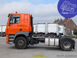 DAF CF 480