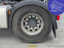 DAF CF 480