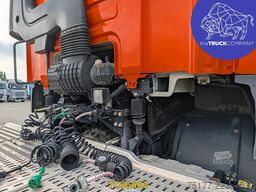 DAF CF 480