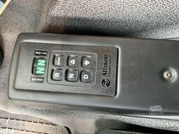 Volvo FE 350 Euro 6 NORBA MF 300 22m³, 2 compartimenten