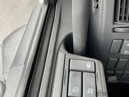 Volvo FE 350 Euro 6 NORBA MF 300 22m³, 2 compartimenten