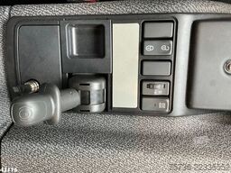 Volvo FE 350 Euro 6 NORBA MF 300 22m³, 2 compartimenten