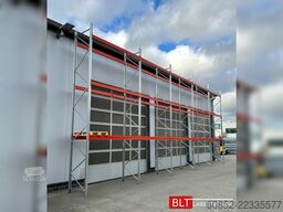 multitrailer GmbH multitrailer GmbH multitrailer GmbH