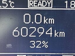 MERCEDES-BENZ ESPRINTER 55 kWh 168 km wltp