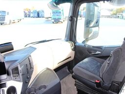  Actros 2552LL ENA BDF