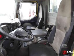 Renault Kerax 450