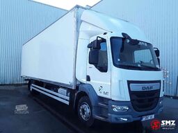 Daf LF 260
