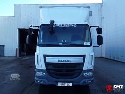 Daf LF 260