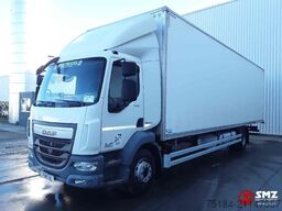 Daf LF 260