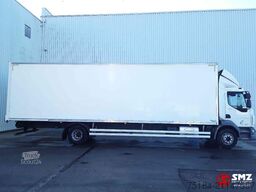 Daf LF 260