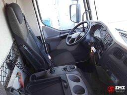 Daf LF 260