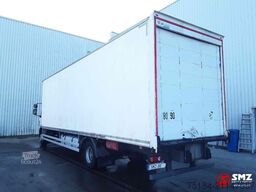 Daf LF 260