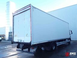 Daf LF 260