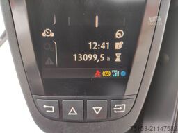 Linde E50HL