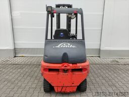 Linde E30-02-336