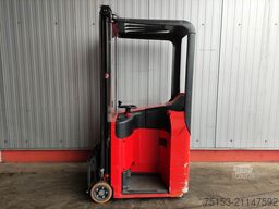 Linde E10