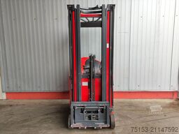 Linde E10