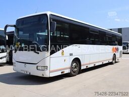 Irisbus Crossway