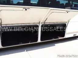 Irisbus Crossway