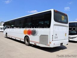Irisbus Crossway