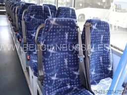 Irisbus Crossway