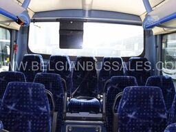 Irisbus Crossway