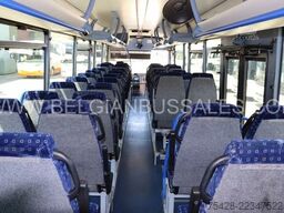 Irisbus Crossway