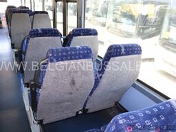 Irisbus Crossway
