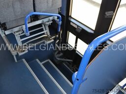 Irisbus Crossway