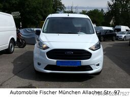 FORD Transit Connect Kasten 240 L2 ntscheibe