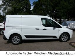 FORD Transit Connect Kasten 240 L2 ntscheibe