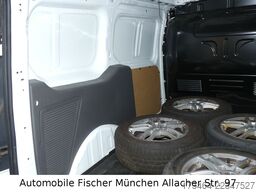 FORD Transit Connect Kasten 240 L2 ntscheibe
