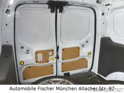 FORD Transit Connect Kasten 240 L2 ntscheibe