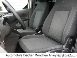 FORD Transit Connect Kasten 240 L2 ntscheibe