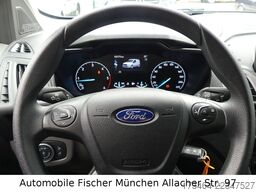 FORD Transit Connect Kasten 240 L2 ntscheibe