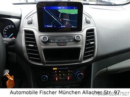 FORD Transit Connect Kasten 240 L2 ntscheibe