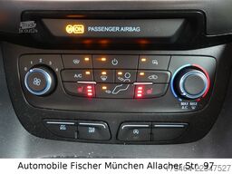 FORD Transit Connect Kasten 240 L2 ntscheibe
