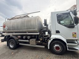 Renault Midlum 240 L