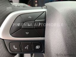 IVECO Daily 50C18HA8 AUTOM FILZKOFFER RFK KLIMA TEMPOM