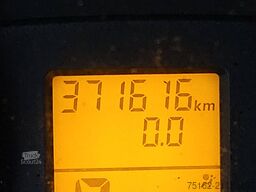 MERCEDES-BENZ SPRINTER 313 L3H2 Maxi Automaat!