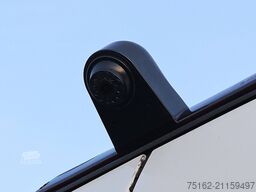 MERCEDES-BENZ SPRINTER 313 L3H2 Maxi Automaat!