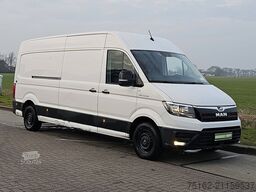 M.A.N. TGE 3.140 ac EURO6