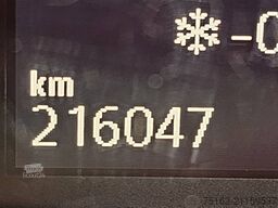 M.A.N. TGE 3.140 ac EURO6