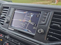 M.A.N. TGE 3.140 ac EURO6