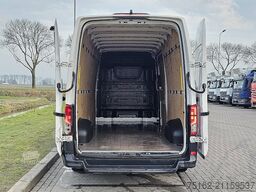 M.A.N. TGE 3.140 ac EURO6