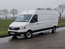 Mavacar Srl Mavacar Srl Mavacar Srl