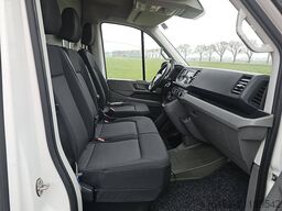 IVECO Bayern GmbH IVECO Bayern GmbH IVECO Bayern GmbH