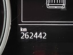 M.A.N. TGE 3.140 ac automaat EURO6