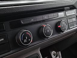 M.A.N. TGE 3.140 ac automaat EURO6